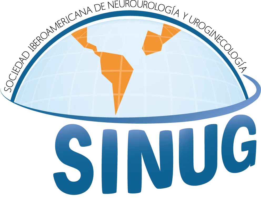 XIX CONGRESO SINUG 2026