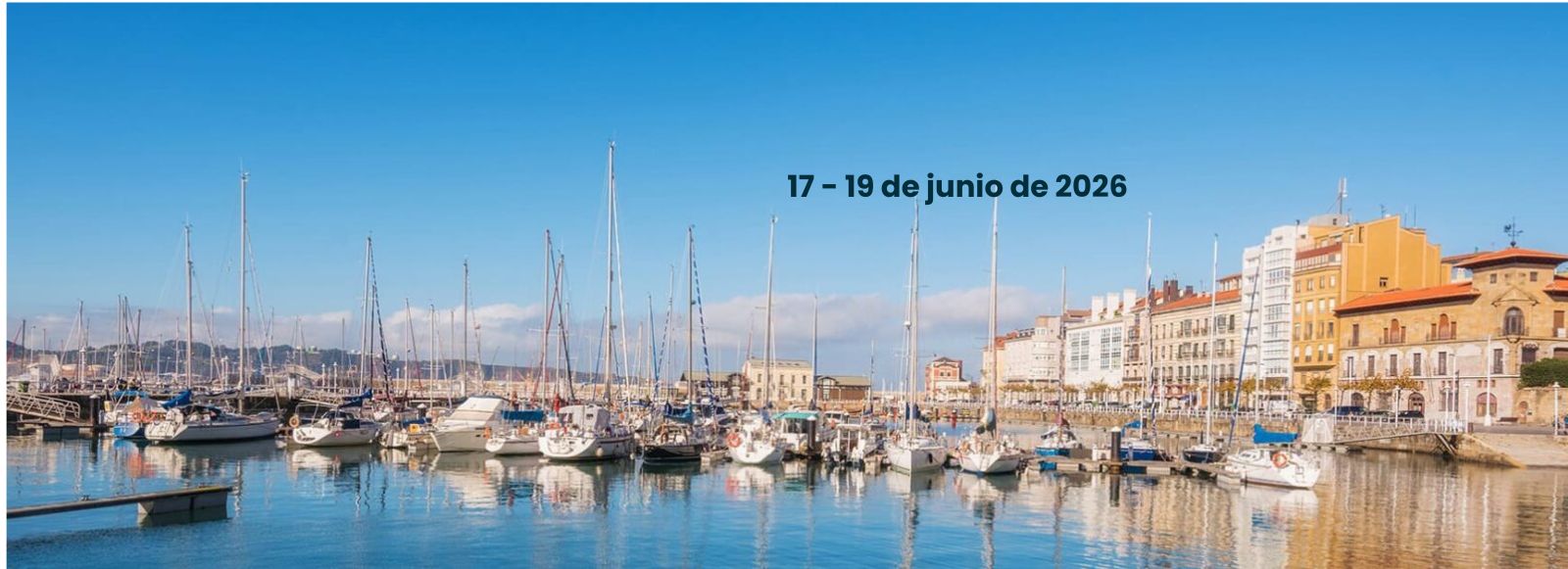 XXX REUNIÓN BIENAL DEL GRUPO ESPECIALIZADO DE QUÍMICA ORGÁNICA