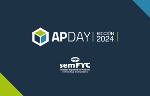 APDAY SEMFYC