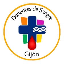 ASAMBLEA DONANTES DE SANGRE