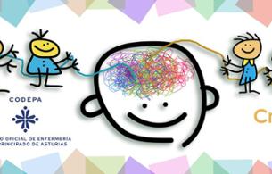 I JORNADAS DE SALUD MENTAL EN EL ÁMBITO EDUCATIVO