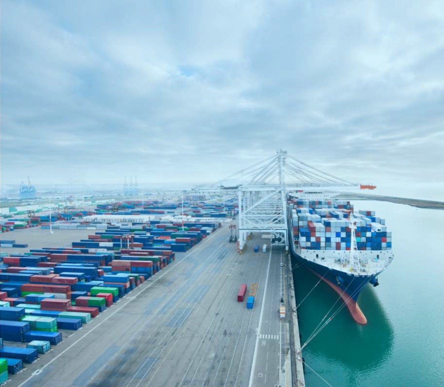 JORNADA INTERNACIONALIZACIÓN CAIXABANK