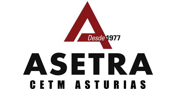 JORNADA INFORMATIVA ASETRA