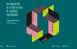 XVI ENCUENTRO DE LA RECE