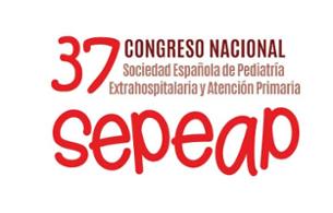 37 CONGRESO SEPEAP