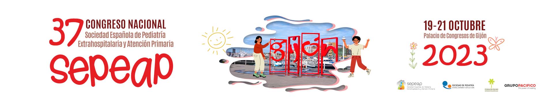 37 CONGRESO SEPEAP