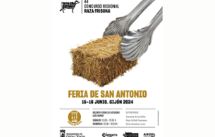 FERIA SAN ANTONIO 2024