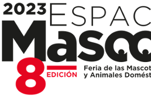 8ª EDICIÓN ESPACIO MASCOTAS