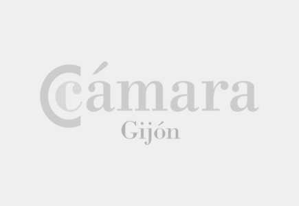 Jornada sobre el nuevo sistema de cotización de los trabajadores autónomos