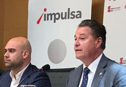 La Cámara de Comercio promueve el emprendimiento en la industria del deporte con Sport Up!