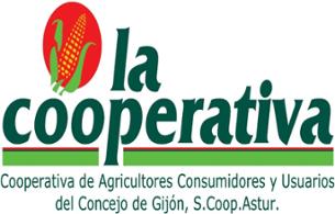 ASAMBLEA DE LA COOPERATIVA DE AGRICULTORES