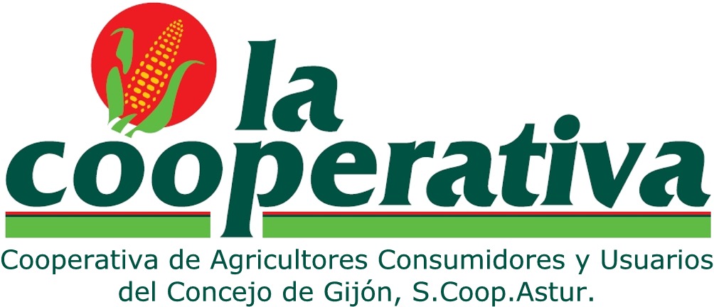 ASAMBLEA DE LA COOPERATIVA DE AGRICULTORES