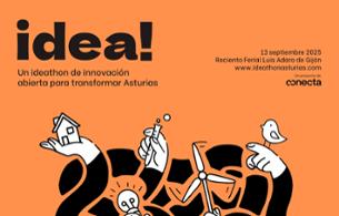 IDEA!