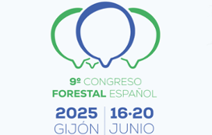 9º CONGRESO FORESTAL ESPAÑOL
