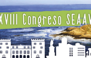 XVIII CONGRESO NACIONAL DE LA SOCIEDAD ESPAÑOLA DE ANESTESIA Y ANALGESIA VETERINARIA (SEAAV)