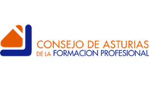 CAMINANDO HACIA TU FUTURO...LA FP
