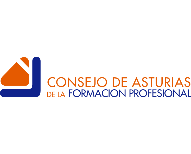 CAMINANDO HACIA TU FUTURO...LA FP
