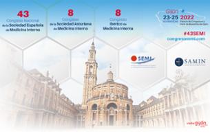 43 CONGRESO NACIONAL DE LA SEMI 