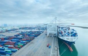 JORNADA INTERNACIONALIZACIÓN CAIXABANK