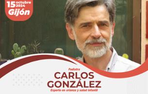 CONFERENCIA NECESIDADES AFECTIVAS EN LA CRIANZA