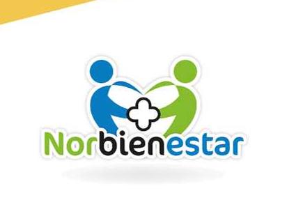 Abierta la convocatoria para la segunda edición de Norbienestar