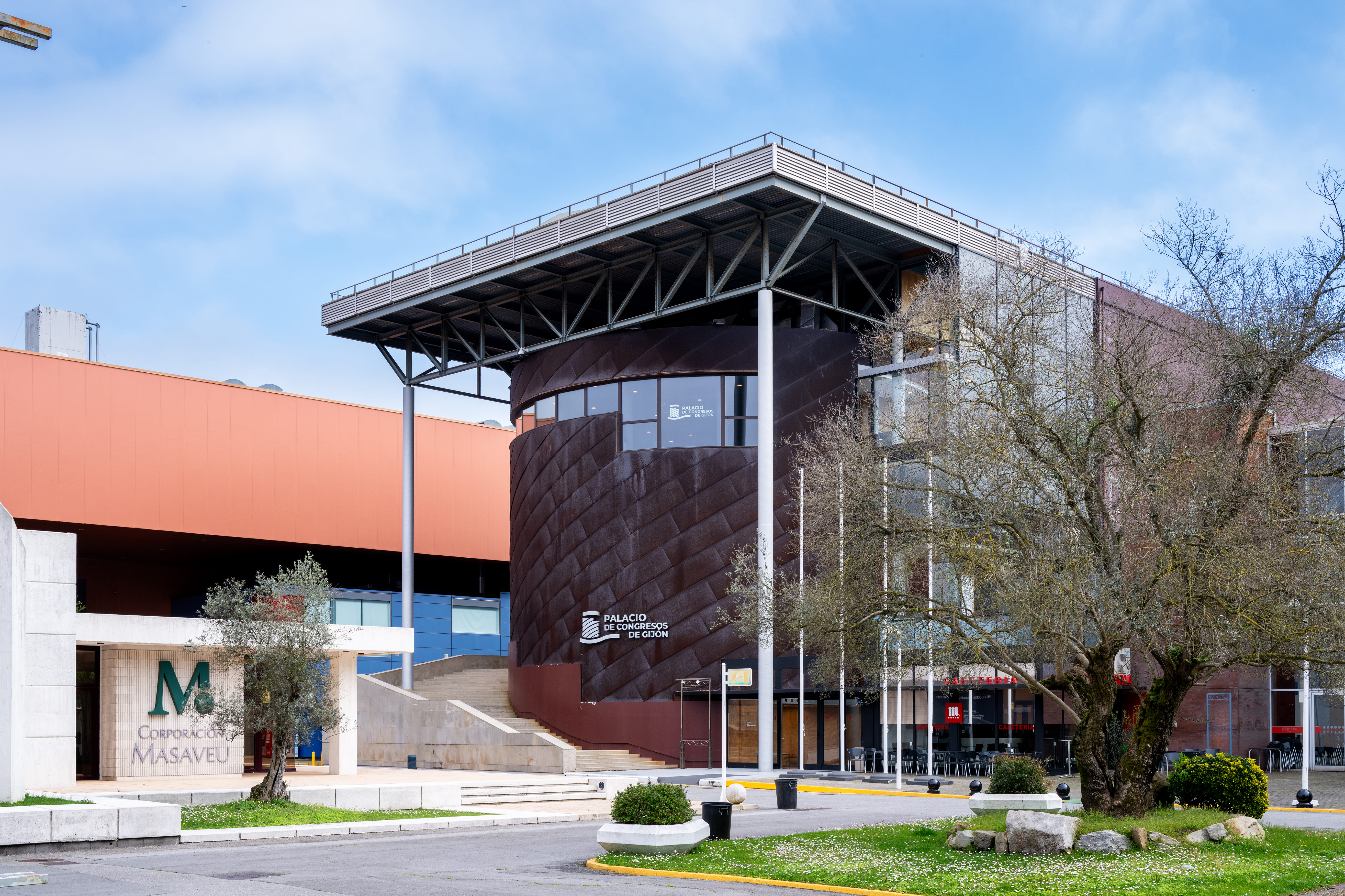  MASC: SESIÓN FORMATIVA SOBRE CRITERIOS DE APLICACIÓN - ICA GIJÓN