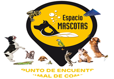 La cuarta edición de Espacio Mascotas reunió más de 12000 visitantes en el Recinto Ferial Luis Adaro