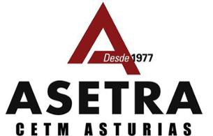 JORNADA INFORMATIVA ASETRA