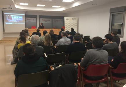 El Design Thinking como herramienta para atraer a los clientes