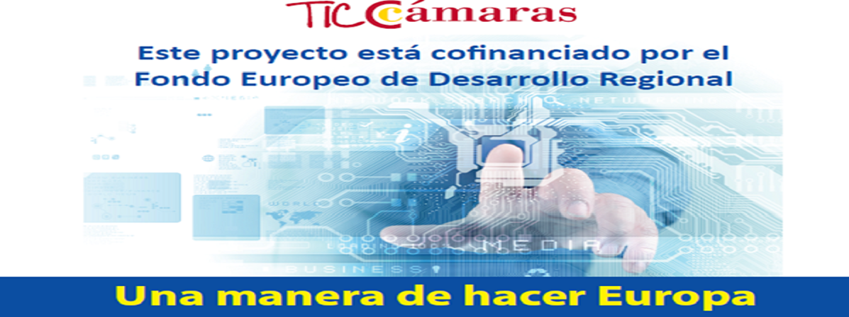 Noticias - Cámara de comercio de Gijón