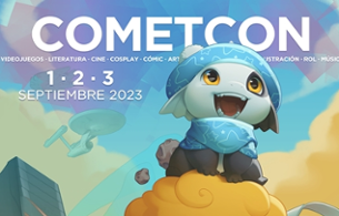 COMETCON
