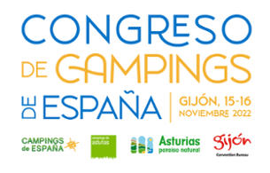 CONGRESO NACIONAL DE CAMPINGS