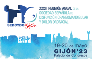 XXXIII REUNIÓN ANUAL SEDCYDO 