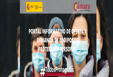 PORTAL TODOS PROTEGIDOS