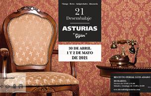 21 DESEMBALAJE ASTURIAS 