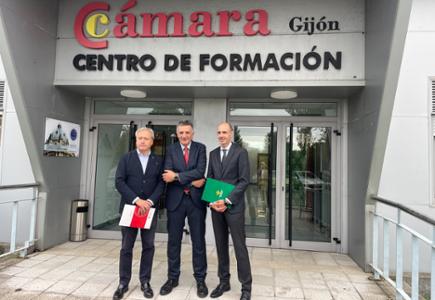Segunda edición del Ciclo de Finanzas para No Financieros