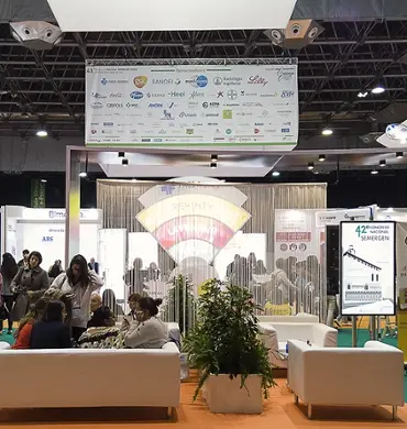 41 Congreso Nacional SEMERGEN 2019 