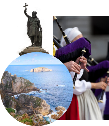 Asturias