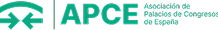 Asociaci&oacute;n de Palacios de Congresos de Espa&ntilde;a
