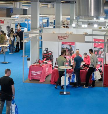 Escoferia Gijón 2023